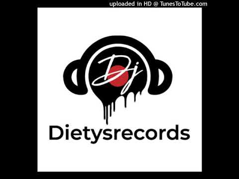 UK GARAGE - Paleface* Feat. Jade Smallz ‎– Lady Like - (DJ D&G Vs. Dezz Jones Remix)