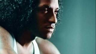 lloyd can´t get over u