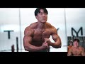 운동 동기부여 영상 (파국아저씨)