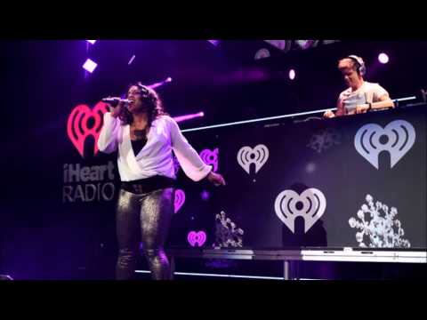 Armin Van Buuren ft. Lauren Evans ~ Alone (432hz)