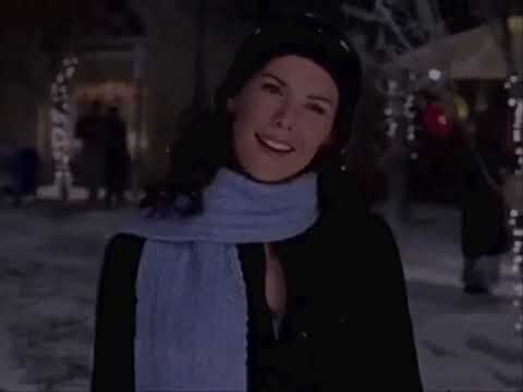 Jean-Pierre Sauser - We Are The World