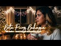 Beta Pung Bahagia Wizz Baker Semi Oenunu Saxophone Cover