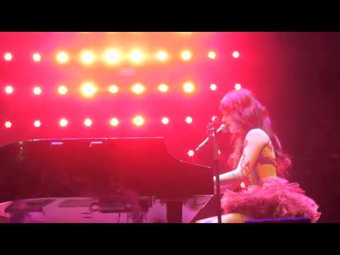 Armin ONLY: Intense Amsterdam Sound Of The Drums (feat. Laura Jansen)