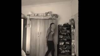 Distruction boyz-shut up and groove