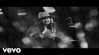 Jordan Feliz - Satisfied (1 Mic 1 Take)