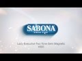 Sabona 305