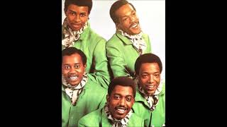 The Temptations - The Impossible Dream (Live at The Copa 1968)