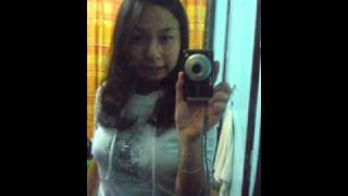 I&#39;ll Find Your Heart - Sam Concepcion