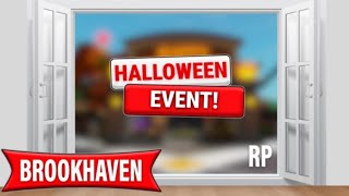 Download the video "🎃 Brokeven: Rise of the Hollow Update 2025 !!!!"