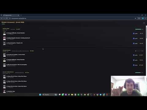 Vídeo: como usar a função de rachar frete