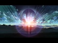 Porcupine Tree AMV - Trains 