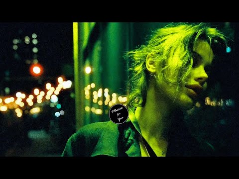 Zubi - My Time feat. Anatu & Rxpaul (Mr. Shadow Remix)