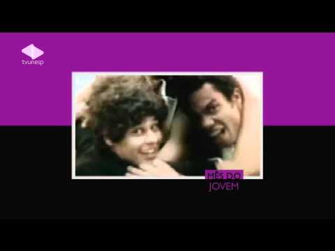 Datas comemorativas - 13/04/2012 - Conheça a Geração Z - TV Unesp