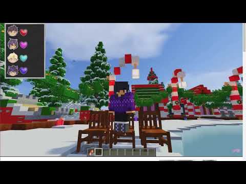 CAWKA POO POO!!! Aphmau Reaction Do Not Laugh Aphmau's Trigger Word