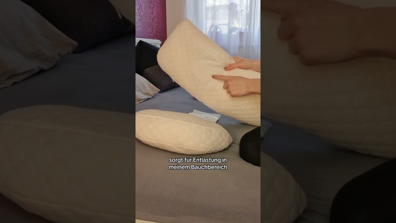 YouTube Video Vorschau