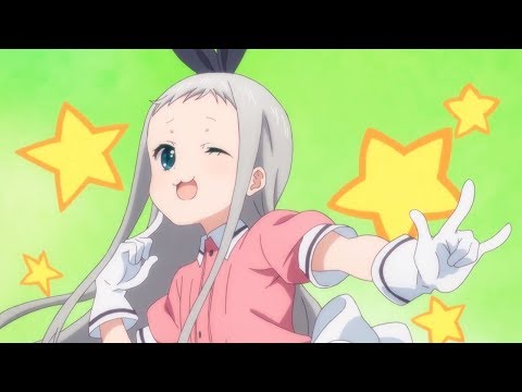 Blend S - Hideri best Trap Compilation