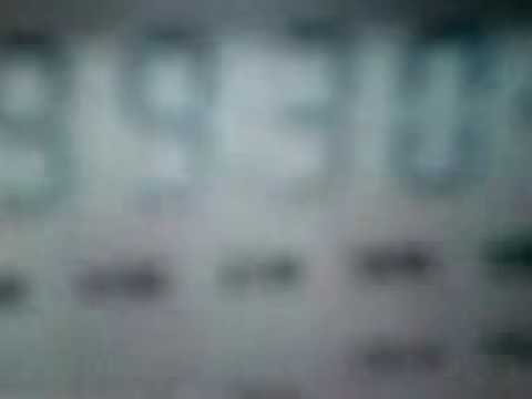 DX: Cadena DIAL Salamanca 99.3 MHz - received near Altenstadt Hessen Germany (20.06.2010)