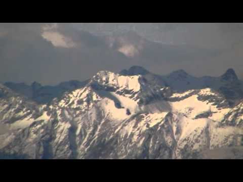 Gruppo PreADO 2011/2012 - Up Besnate Jerago Orago - Uscita osservatorio varese