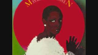 Miquel Brown- Dancin&#39; With The Lights Down Low (1978)