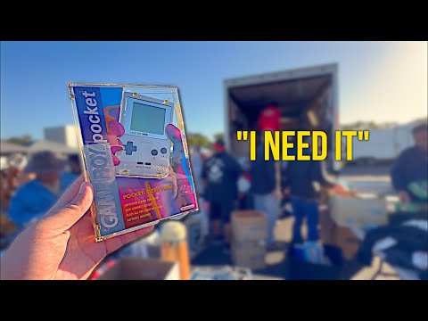 Why I PAID UP For This Retro Game Console