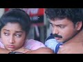 Malayalam WhatsApp Status 2017 Niram Movie Love Friendship Sentimental Funny Cute Love
