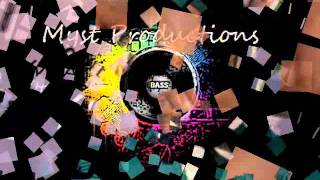 Lil Wayne - Two shots ( Bass Boosted )