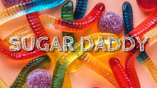 Macy Gray - Sugar Daddy (Lyrics)