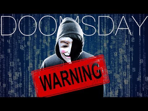 ALERT! Doomsday Passcode is Being Used Against Project Zorgo! Stop Chad Wild Clay & Vy Qwaint Video