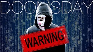 ALERT! Doomsday Passcode is Being Used Against Project Zorgo! Stop Chad Wild Clay &amp; Vy Qwaint