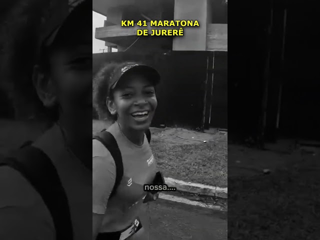 Penico na corrida #maniadecorrida #corridaderua #maratonadesaopaulo #maratona