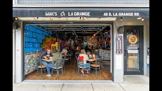 Living in La Grange, IL: The Ultimate Local Guide | Homes.com