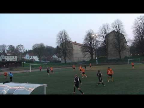 BK Wobbler   Landala IF