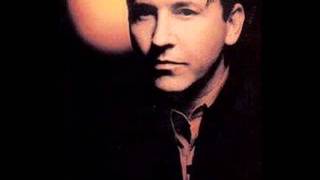 Ricardo montaner Los Hijos del Sol