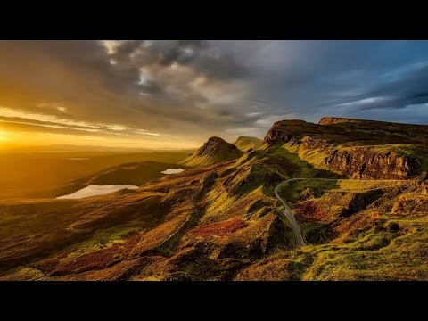 1 Hour of the Best Instrumental opera music - Classical Music for studying and relaxing