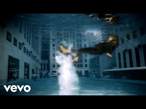Video thumbnail for To The Sea (Steve B-Zet Remix)