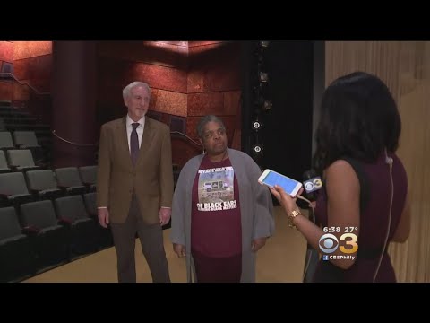 download lagu mp3 mp4 Philly Theater Week, download lagu Philly Theater Week gratis, unduh video klip Philly Theater Week