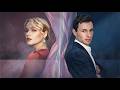 LA MÁSCARA DEL CORAZÓN Película Completa En Español Latino