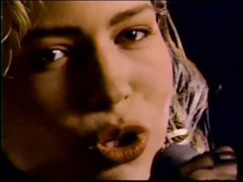 John (Jellybean) Benitez Feat. Elisa Fiorillo ‎- Who Found Who (1987)