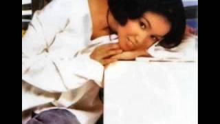 Carol Banawa - Saan Ka Man Naroroon