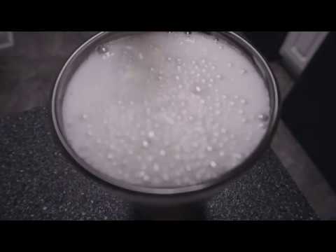 New Belgium Brewing's "Tartastic" | Most Refreshing Beer of ALL Time