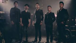 Download lagu black eyes - kub pai sa ກັບໄປສາ - official audio   lyrics mp3 Download lagu black eyes - kub pai sa ກັບໄປສາ - official audio   lyrics mp3