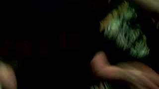 Just Surrender- Our Work Of Art-Live