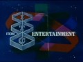 ITC Entertainment Logo 1976