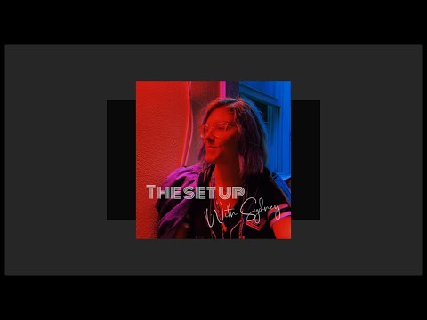 EP 8 | Creating Music for Video Games with Mikolai Stroinski | The Set Up Podcast