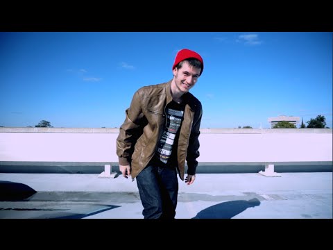 Snootie Wild Ft. K. Camp - Made Me (OFFICIAL MUSIC VIDEO) (D.Nicol Remix - Raised Me)