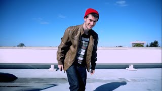 Snootie Wild Ft. K. Camp - Made Me (OFFICIAL MUSIC VIDEO) (D.Nicol Remix - Raised Me)