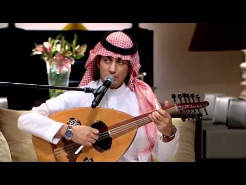 Soula with Asmaa Almenawar, Medhat Khamis, Anas Khaled (4-5)