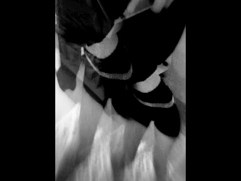 Longest Speedcore & Terrorcore Mix EVER Part 1