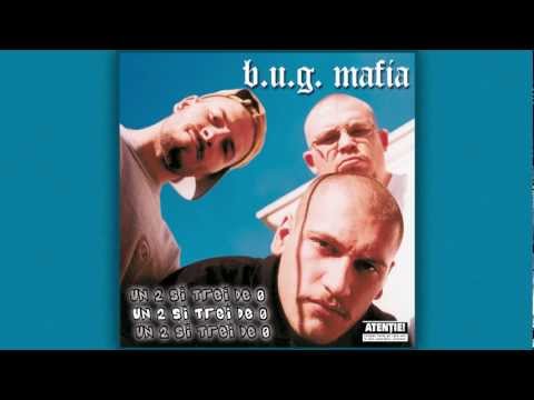 Video thumbnail for Față-n față