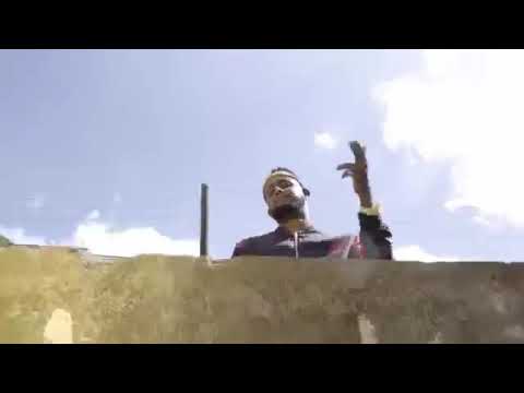 KING CK FT LIL BALIL_ FALAQ FLAQ (OFFICIAL MUSIC VIDEO